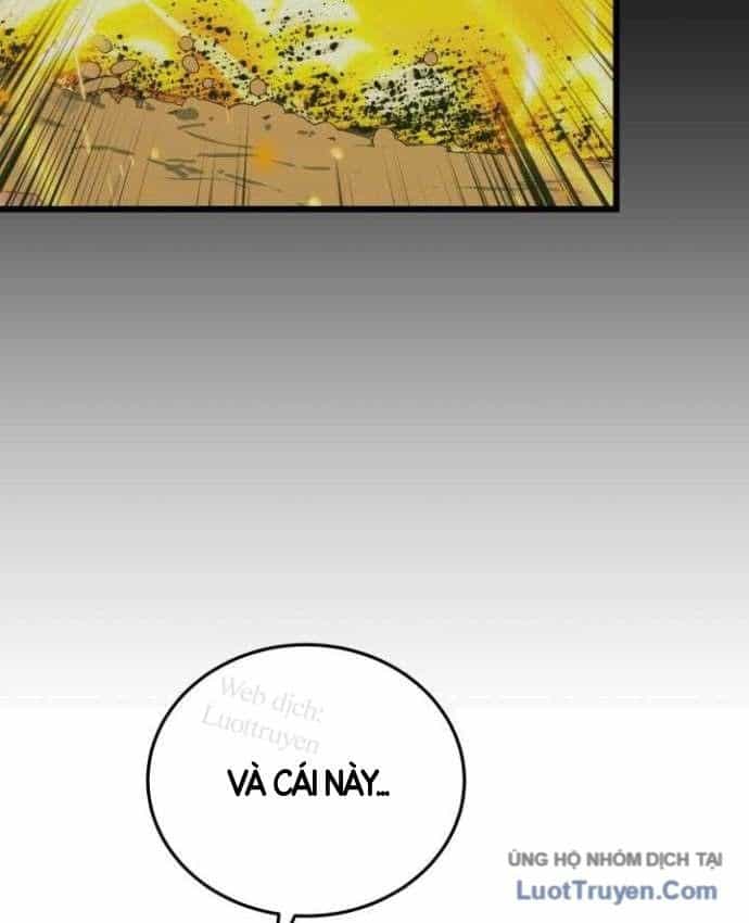 Người Chơi Của Gia Tộc Suy Vong - Chương 45 - ảnh 65