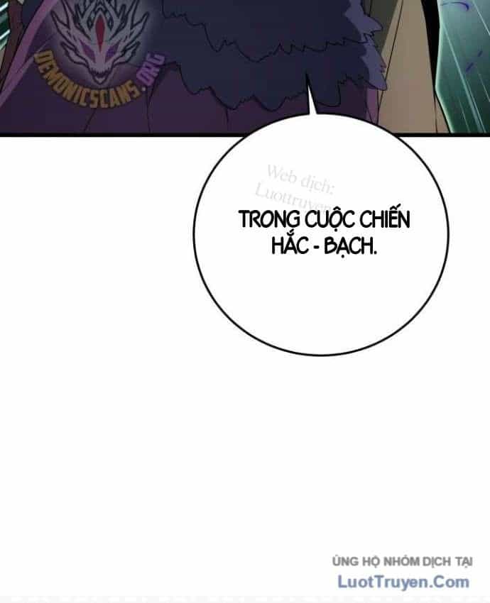Người Chơi Của Gia Tộc Suy Vong - Chương 45 - ảnh 72