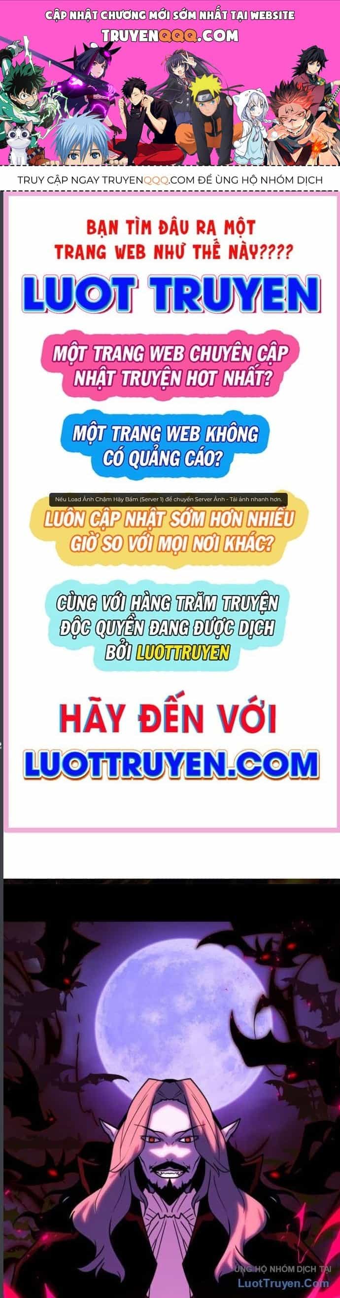 Người Chơi Của Gia Tộc Suy Vong - Chương 46 - ảnh 1
