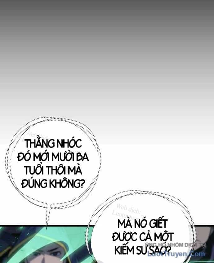 Người Chơi Của Gia Tộc Suy Vong - Chương 46 - ảnh 104