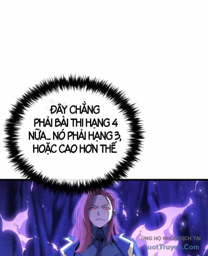 Người Chơi Của Gia Tộc Suy Vong - Chương 46 - ảnh 107