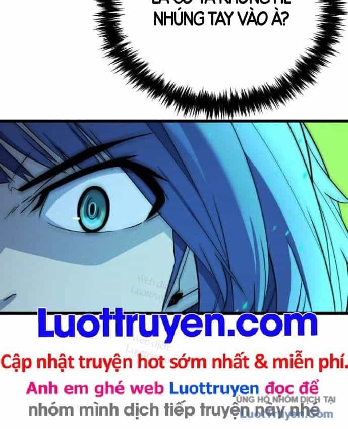 Người Chơi Của Gia Tộc Suy Vong - Chương 46 - ảnh 110