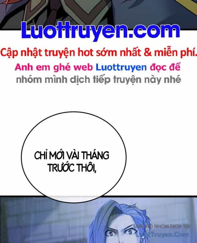 Người Chơi Của Gia Tộc Suy Vong - Chương 46 - ảnh 125