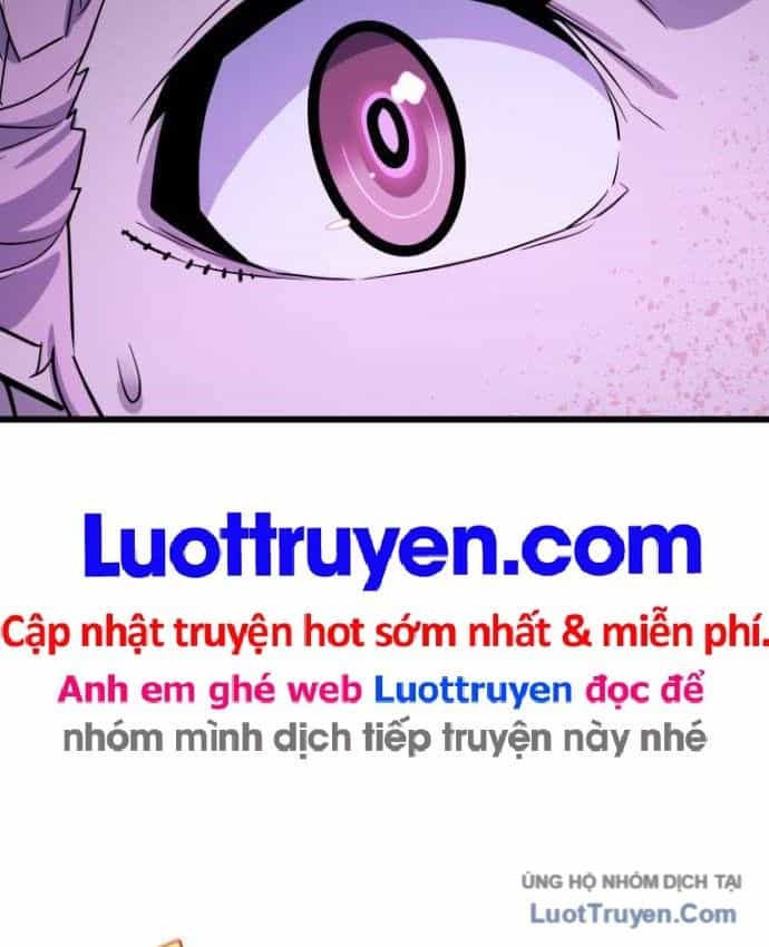 Người Chơi Của Gia Tộc Suy Vong - Chương 46 - ảnh 13
