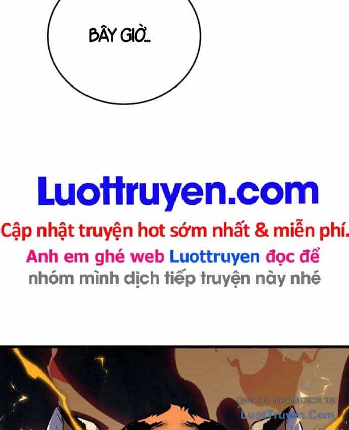 Người Chơi Của Gia Tộc Suy Vong - Chương 46 - ảnh 130