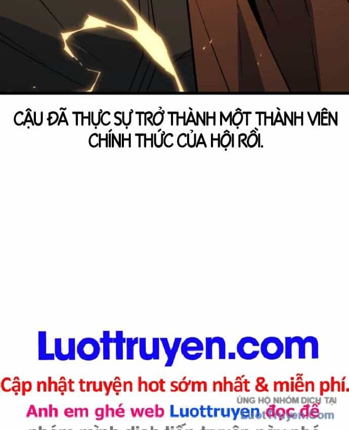Người Chơi Của Gia Tộc Suy Vong - Chương 46 - ảnh 133