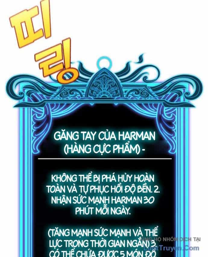 Người Chơi Của Gia Tộc Suy Vong - Chương 46 - ảnh 14