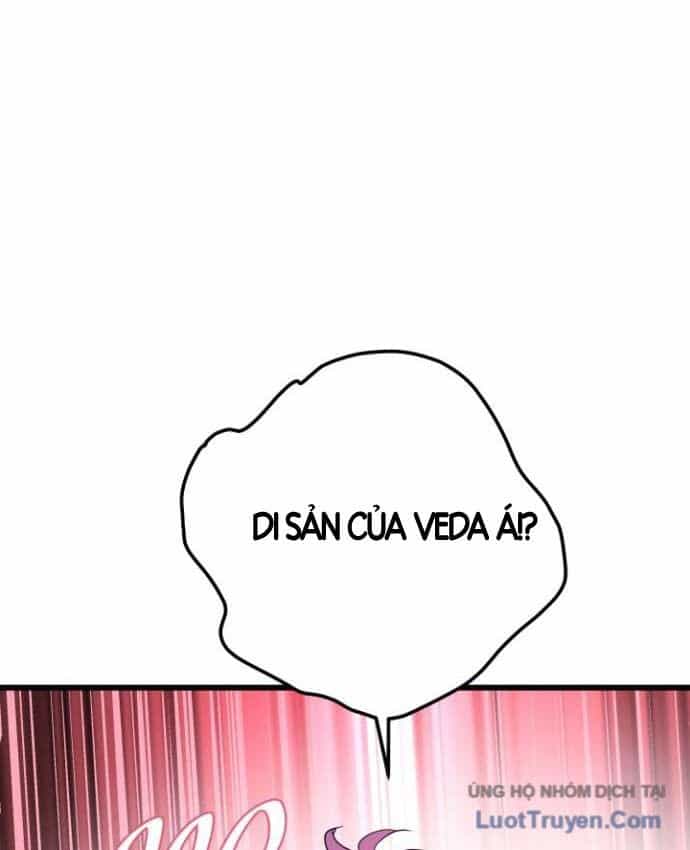 Người Chơi Của Gia Tộc Suy Vong - Chương 46 - ảnh 27