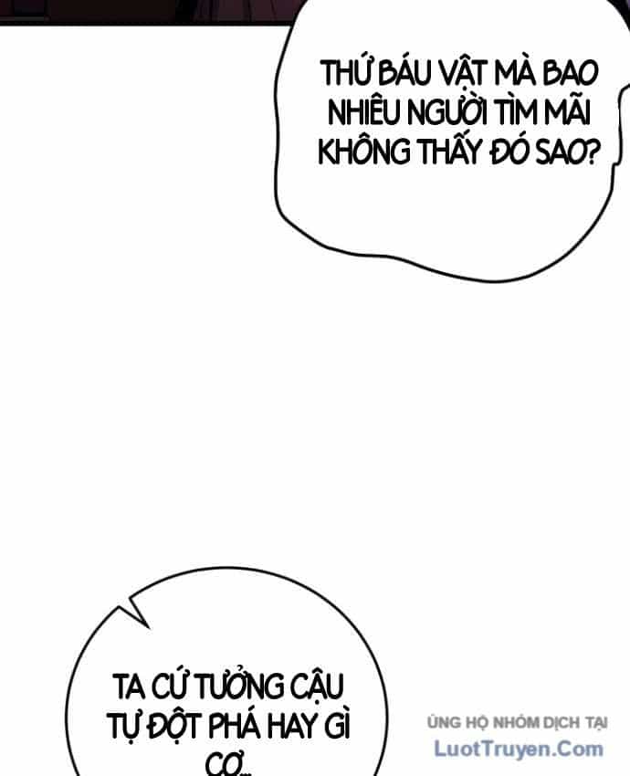 Người Chơi Của Gia Tộc Suy Vong - Chương 46 - ảnh 29
