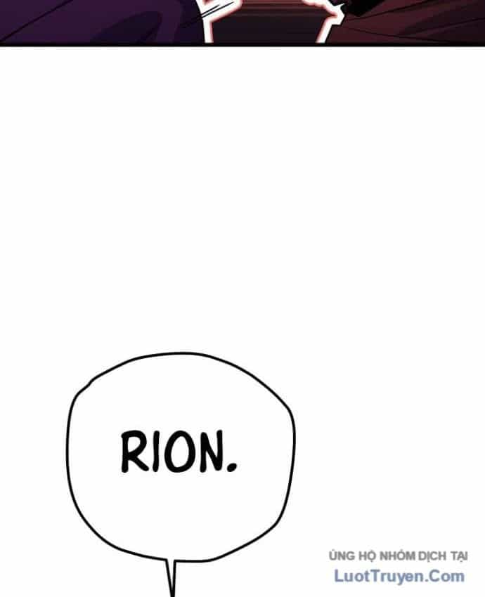 Người Chơi Của Gia Tộc Suy Vong - Chương 46 - ảnh 34