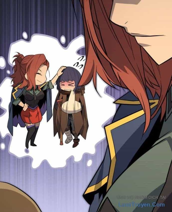 Người Chơi Của Gia Tộc Suy Vong - Chương 46 - ảnh 63