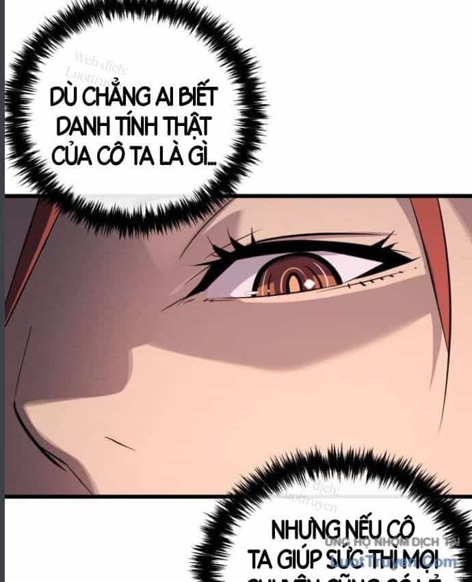 Người Chơi Của Gia Tộc Suy Vong - Chương 46 - ảnh 72