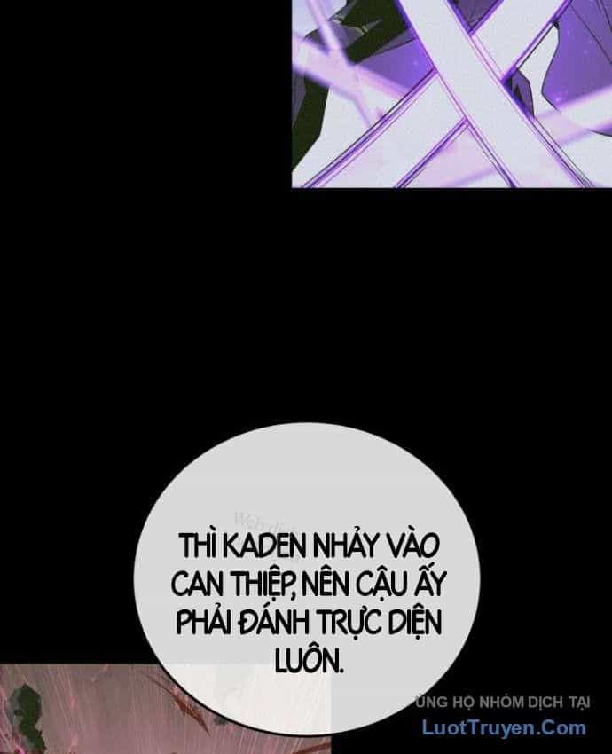 Người Chơi Của Gia Tộc Suy Vong - Chương 46 - ảnh 99