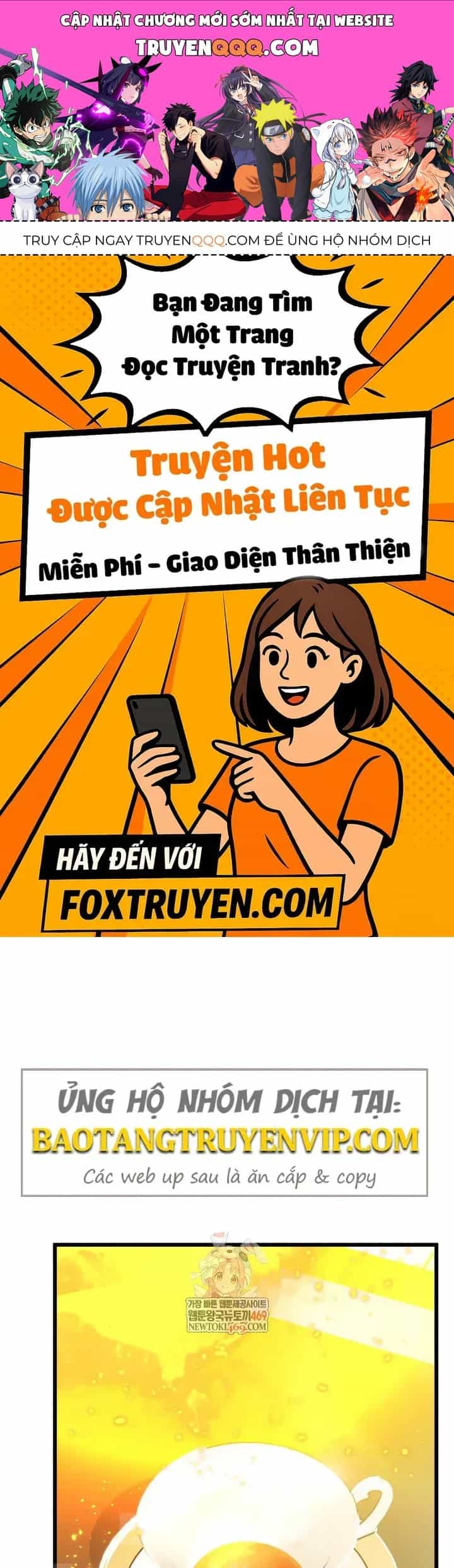 Người Chơi Của Gia Tộc Suy Vong - Chương 4 - ảnh 1