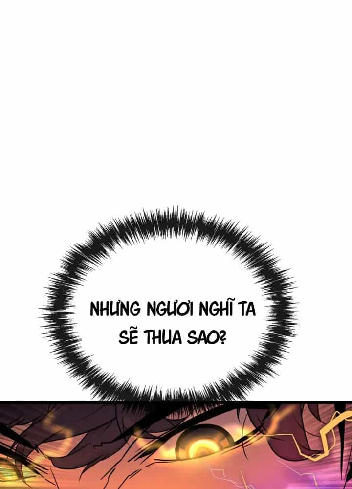 Người Chơi Của Gia Tộc Suy Vong - Chương 4 - ảnh 102