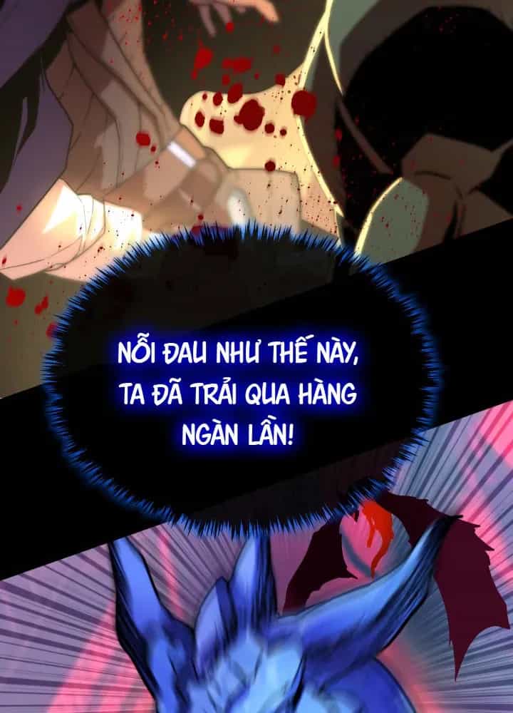 Người Chơi Của Gia Tộc Suy Vong - Chương 4 - ảnh 105