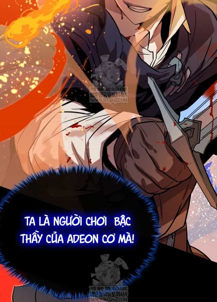 Người Chơi Của Gia Tộc Suy Vong - Chương 4 - ảnh 107