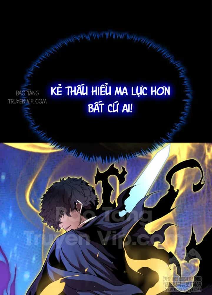 Người Chơi Của Gia Tộc Suy Vong - Chương 4 - ảnh 109