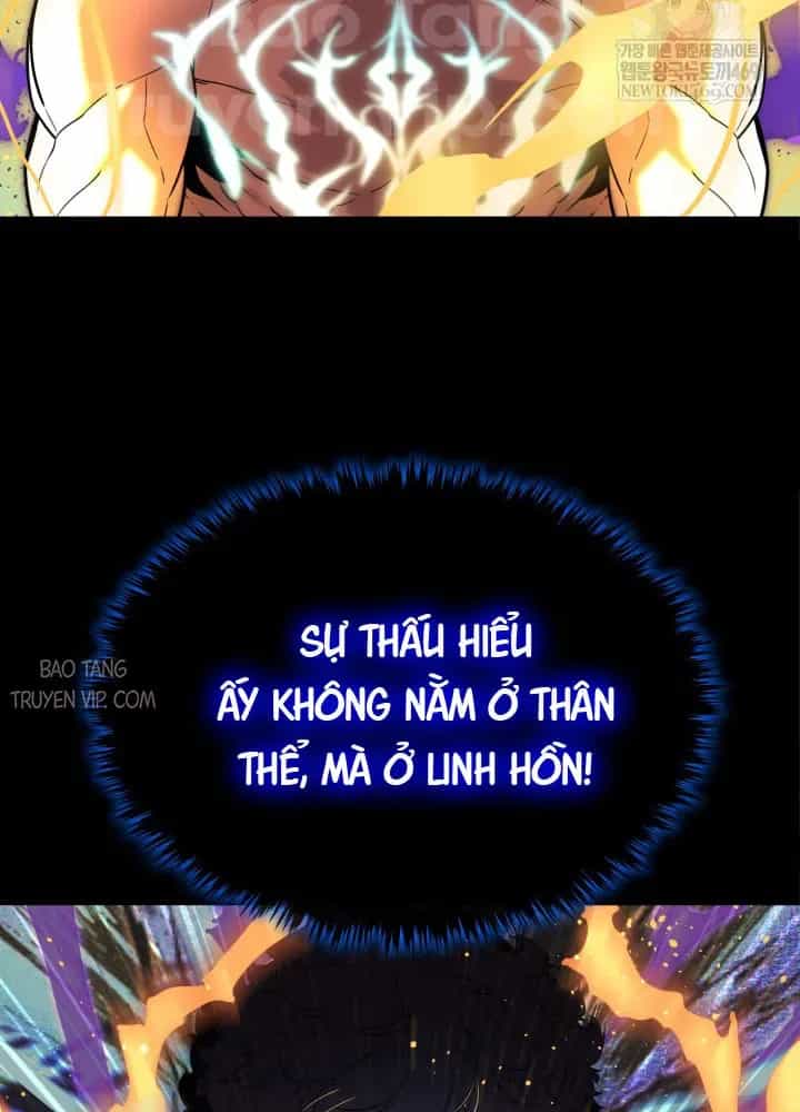 Người Chơi Của Gia Tộc Suy Vong - Chương 4 - ảnh 111