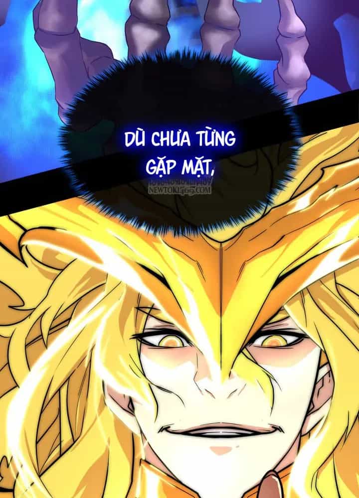 Người Chơi Của Gia Tộc Suy Vong - Chương 4 - ảnh 114