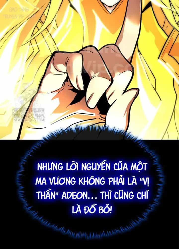 Người Chơi Của Gia Tộc Suy Vong - Chương 4 - ảnh 115