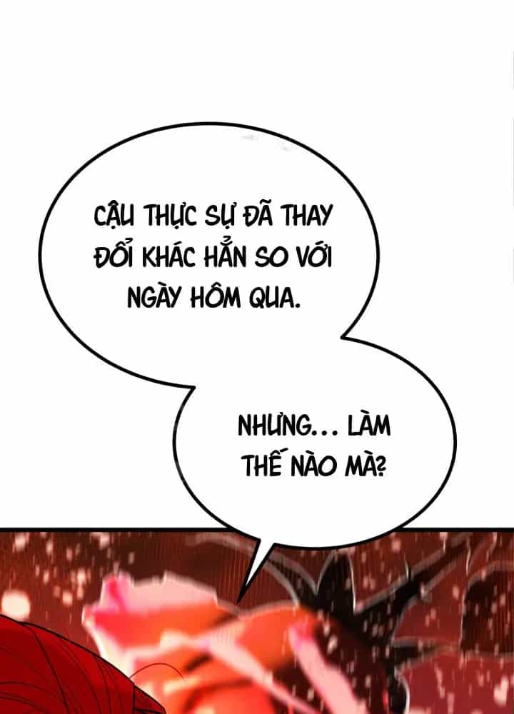 Người Chơi Của Gia Tộc Suy Vong - Chương 4 - ảnh 12