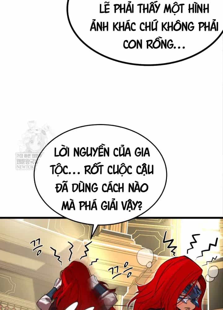 Người Chơi Của Gia Tộc Suy Vong - Chương 4 - ảnh 14