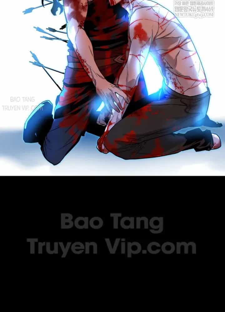 Người Chơi Của Gia Tộc Suy Vong - Chương 4 - ảnh 151