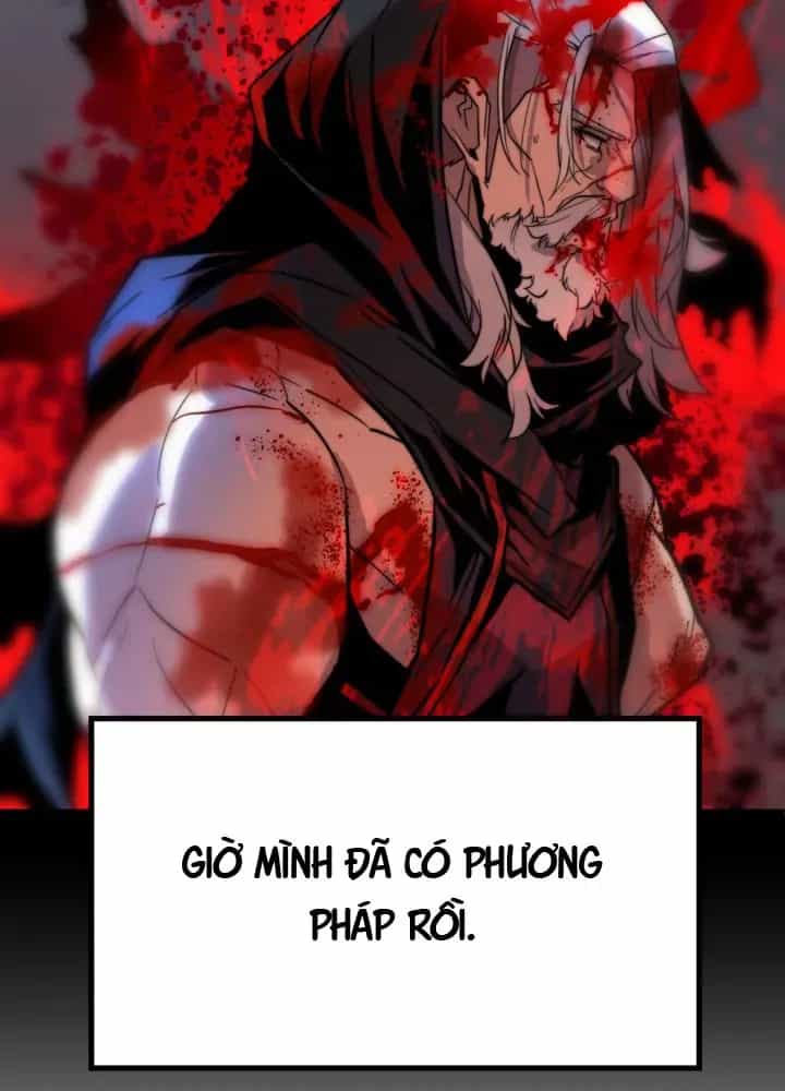 Người Chơi Của Gia Tộc Suy Vong - Chương 4 - ảnh 160