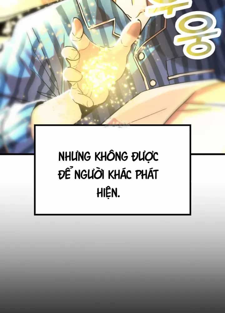 Người Chơi Của Gia Tộc Suy Vong - Chương 4 - ảnh 162