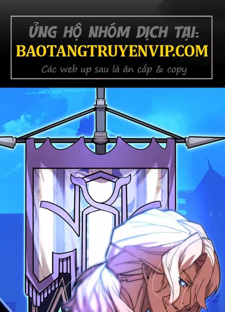 Người Chơi Của Gia Tộc Suy Vong - Chương 4 - ảnh 163