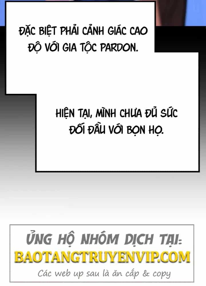 Người Chơi Của Gia Tộc Suy Vong - Chương 4 - ảnh 165