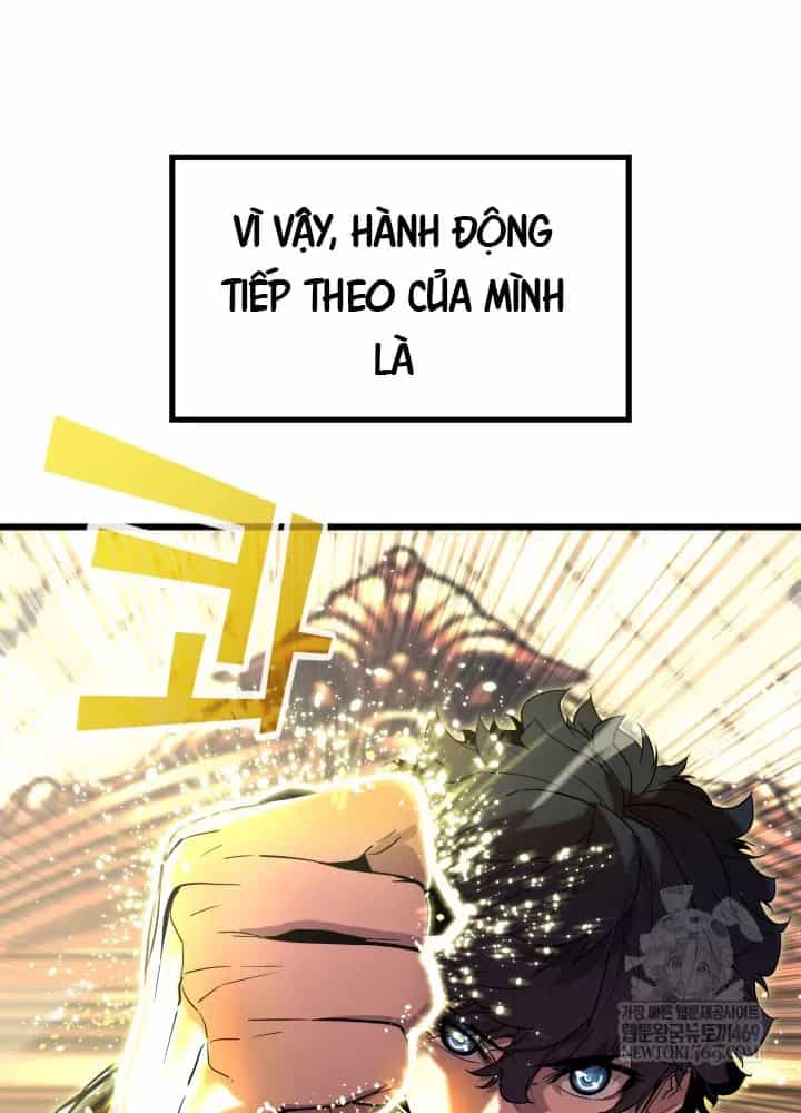 Người Chơi Của Gia Tộc Suy Vong - Chương 4 - ảnh 166