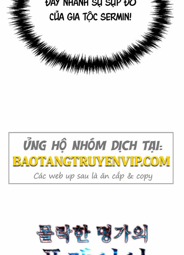 Người Chơi Của Gia Tộc Suy Vong - Chương 4 - ảnh 168