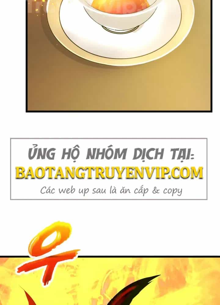 Người Chơi Của Gia Tộc Suy Vong - Chương 4 - ảnh 2
