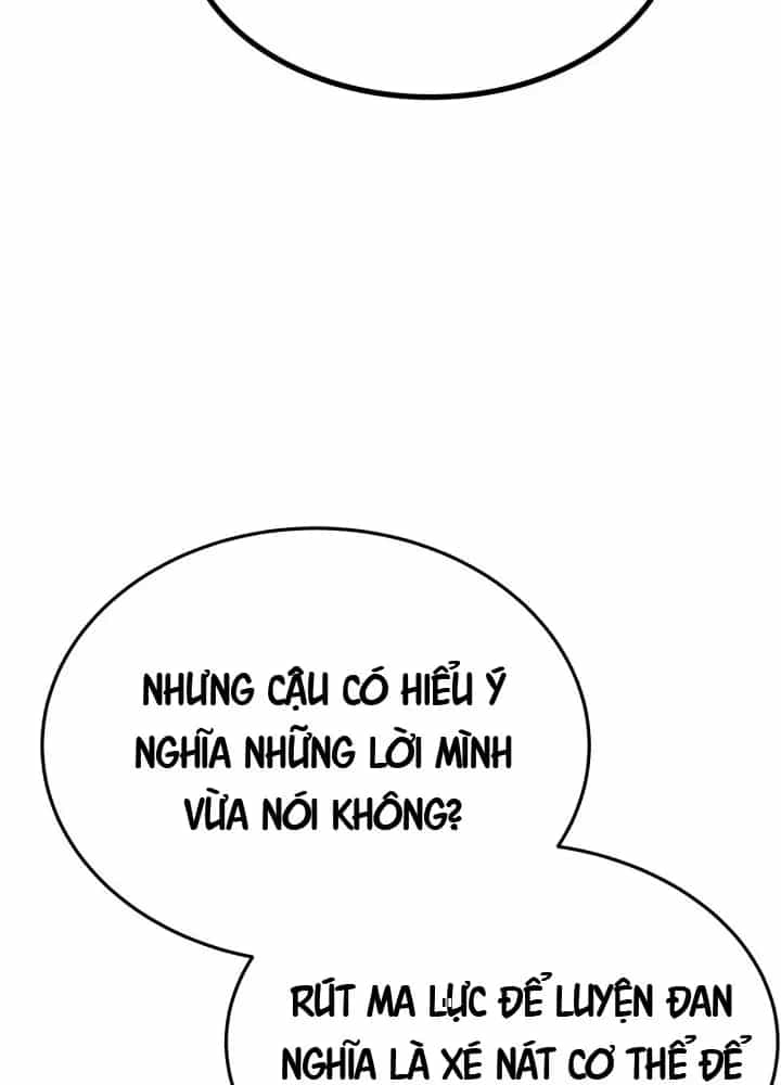 Người Chơi Của Gia Tộc Suy Vong - Chương 4 - ảnh 23