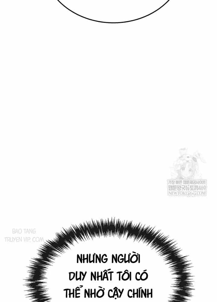 Người Chơi Của Gia Tộc Suy Vong - Chương 4 - ảnh 30