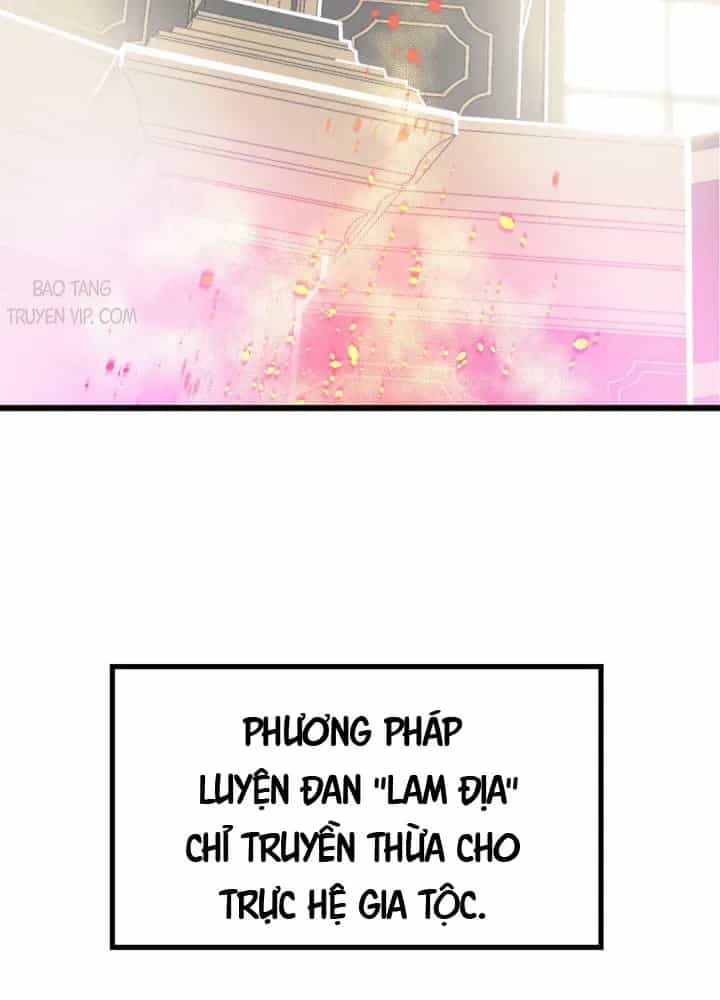 Người Chơi Của Gia Tộc Suy Vong - Chương 4 - ảnh 49