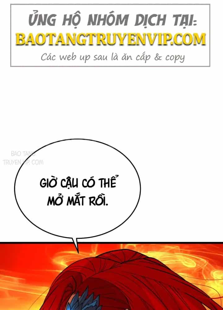 Người Chơi Của Gia Tộc Suy Vong - Chương 4 - ảnh 5