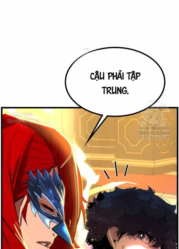Người Chơi Của Gia Tộc Suy Vong - Chương 4 - ảnh 55