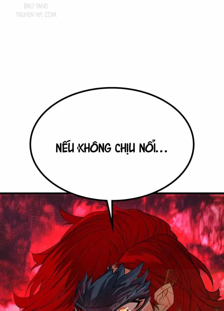 Người Chơi Của Gia Tộc Suy Vong - Chương 4 - ảnh 59