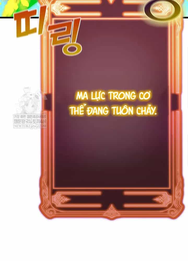 Người Chơi Của Gia Tộc Suy Vong - Chương 4 - ảnh 77
