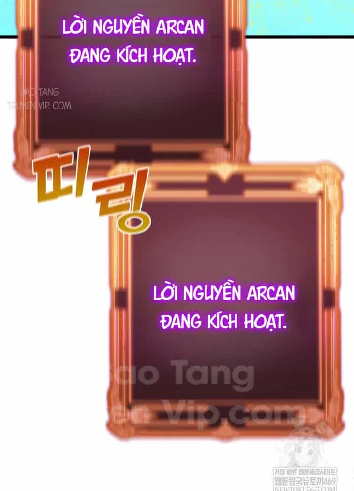 Người Chơi Của Gia Tộc Suy Vong - Chương 4 - ảnh 84