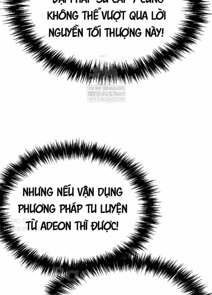 Người Chơi Của Gia Tộc Suy Vong - Chương 4 - ảnh 88