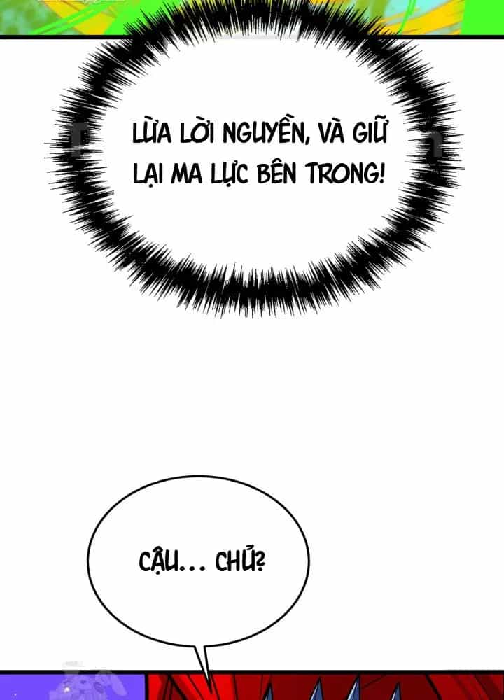 Người Chơi Của Gia Tộc Suy Vong - Chương 4 - ảnh 93