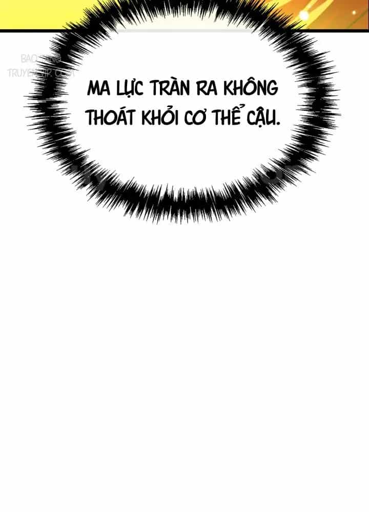 Người Chơi Của Gia Tộc Suy Vong - Chương 4 - ảnh 95