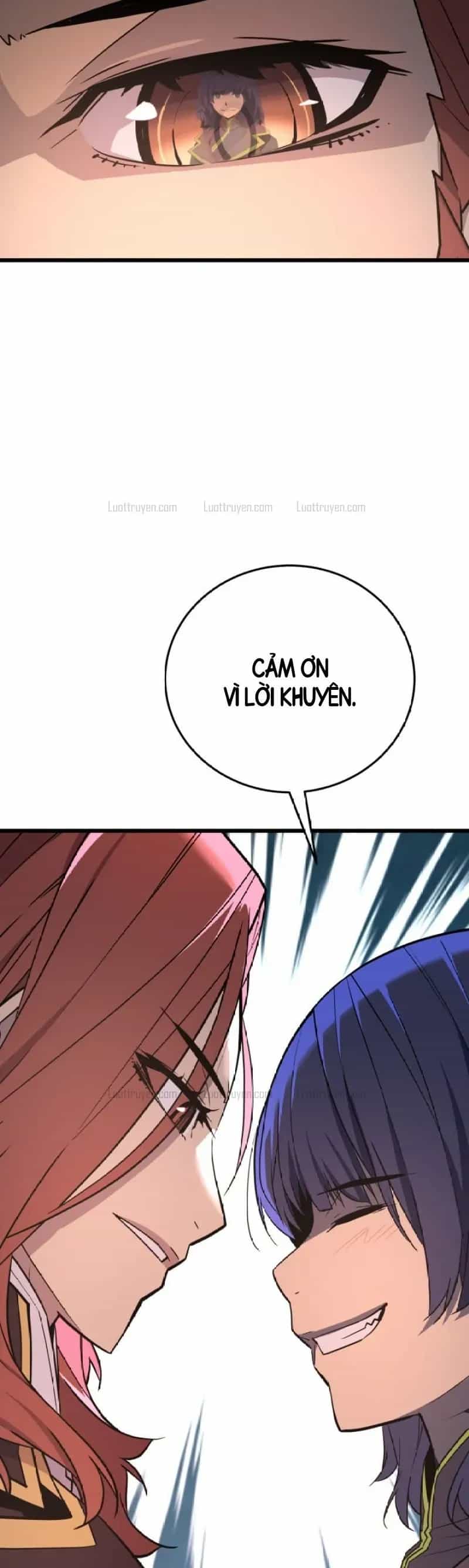 Người Chơi Của Gia Tộc Suy Vong - Chương 52 - ảnh 44