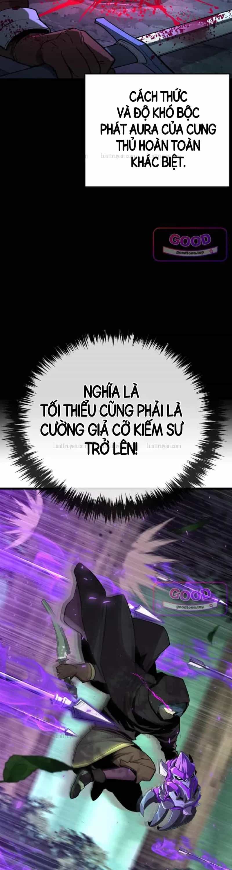 Người Chơi Của Gia Tộc Suy Vong - Chương 55 - ảnh 26