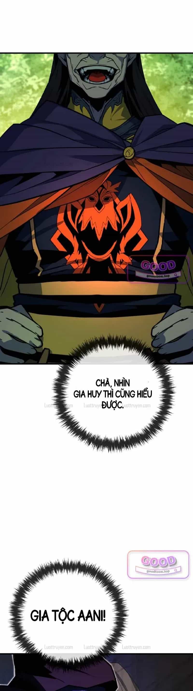 Người Chơi Của Gia Tộc Suy Vong - Chương 55 - ảnh 44