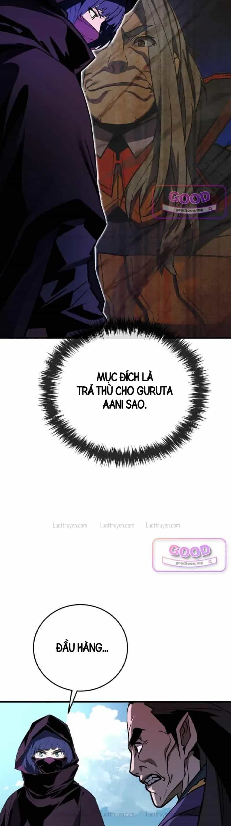 Người Chơi Của Gia Tộc Suy Vong - Chương 55 - ảnh 45